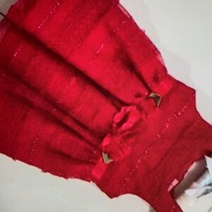 Very cute lace dress